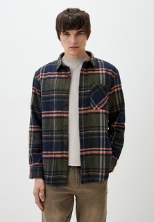 Рубашка Koton 