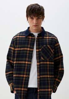 Рубашка Koton 