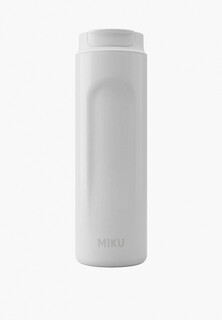 Термокружка Miku 480 мл