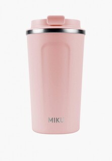 Термокружка Miku 510 мл