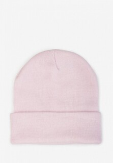 Шапка Marmalato 