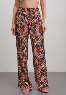 Брюки I Am Studio 