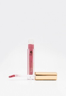 Помада жидкая Ghalior Paris LIQUID LIPSTICK CACHEMIRE N°512 Rouge