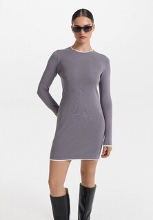 Платье Love Republic Exclusive online