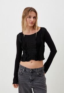 Лонгслив Concept Club 