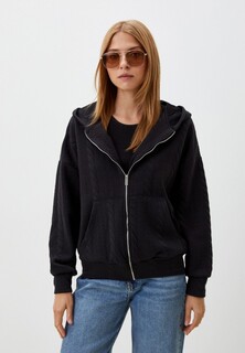 Толстовка Koton 