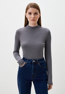 Боди Befree Women Smart