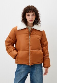 Куртка утепленная Koton 