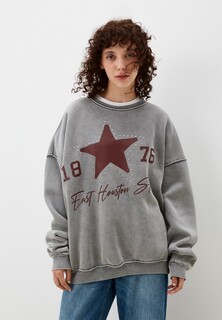 Свитшот Koton 