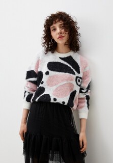 Джемпер Koton 