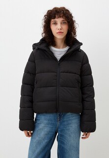 Куртка утепленная Koton 