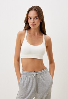 Топ спортивный Befree Woman Sport