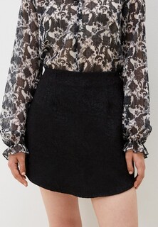 Юбка Koton 