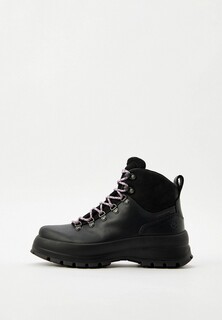 Ботинки Ecco TRACK 30 W