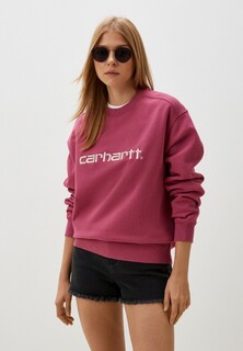 Свитшот Carhartt WIP 