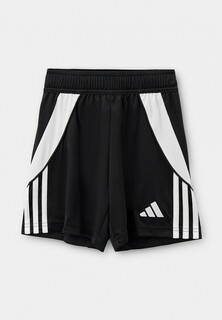 Шорты спортивные adidas TIRO24 SHO Y