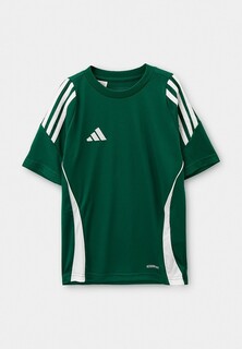 Футболка спортивная adidas TIRO24 JSYY