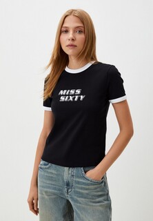 Футболка Miss Sixty 