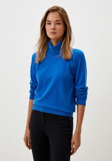 Водолазка United Colors of Benetton 