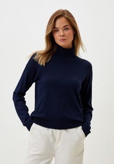 Водолазка United Colors of Benetton 