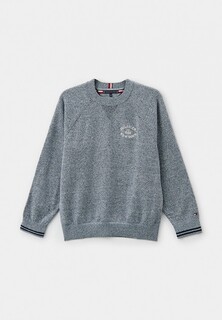 Джемпер Tommy Hilfiger 