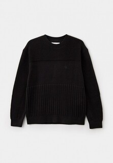 Джемпер Calvin Klein Jeans 