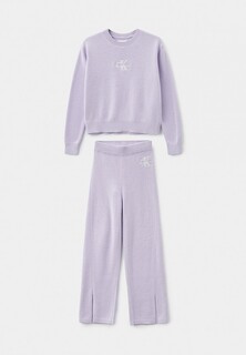 Костюм спортивный Calvin Klein Jeans 