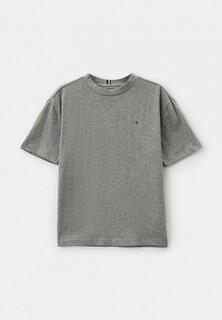 Лонгслив Tommy Hilfiger 