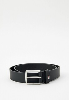 Ремень Tommy Hilfiger 
