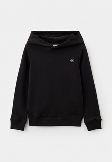 Худи Calvin Klein Jeans 