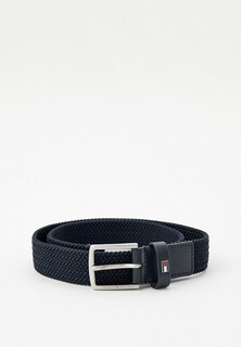 Ремень Tommy Hilfiger 