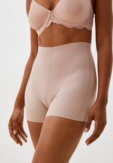 Белье корректирующее womensecret Womensecret PANT
