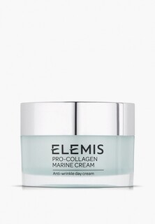 Крем для лица Elemis с ультра-увлажняющим эффектом