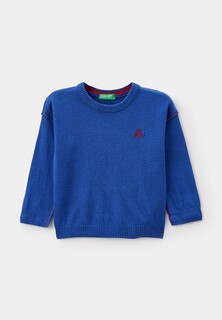 Джемпер United Colors of Benetton 