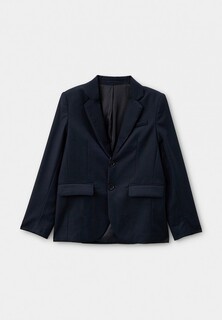 Пиджак Choupette 