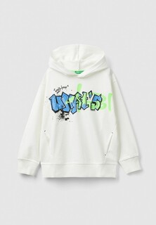Худи United Colors of Benetton 