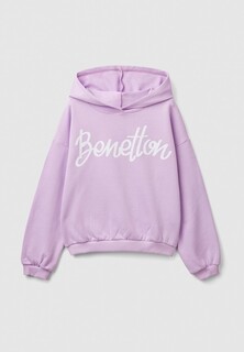 Худи United Colors of Benetton 