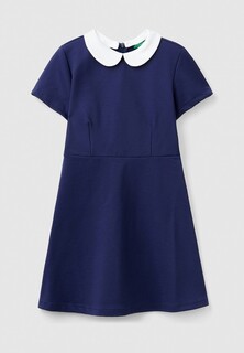 Платье United Colors of Benetton 