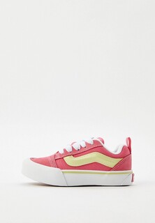 Кеды Vans Knu Skool