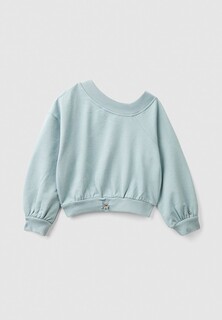 Свитшот United Colors of Benetton 