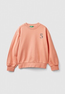 Свитшот United Colors of Benetton 