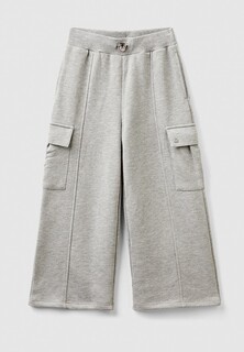 Брюки United Colors of Benetton 