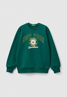 Свитшот United Colors of Benetton 