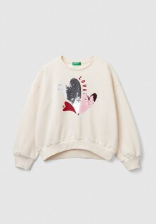 Свитшот United Colors of Benetton 