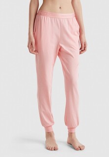 Брюки домашние United Colors of Benetton 
