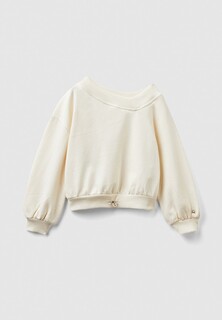 Свитшот United Colors of Benetton 