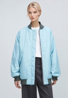 Куртка Top Top ТОП ТОП двусторонняя