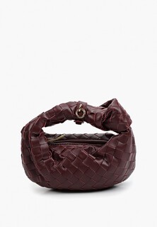 Сумка ElRosso Elrosso Lamoda Online Exclusive