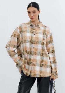 Рубашка Top Top ТОП ТОП 