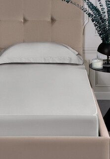 Простыня Евро Estia Орнелла